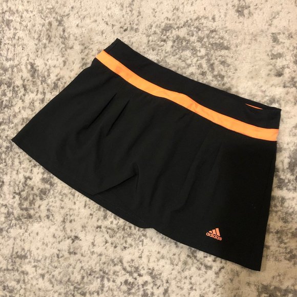 Adidas Tennis Skirt - Picture 1 of 1